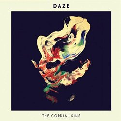 Cordial Sins, The - Daze