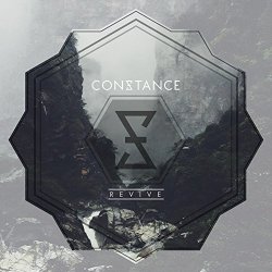 Constance - Revive