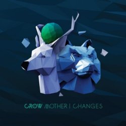 Crow Mother - Changes