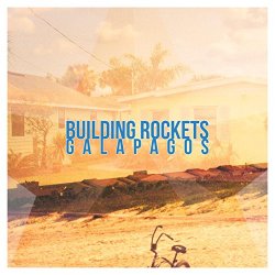 Building Rockets - Galapagos