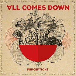 All Comes Down - Perceptions
