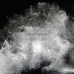 White Cascade - Endless