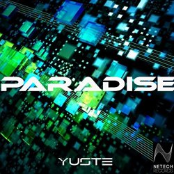 Yuste - White Paradise