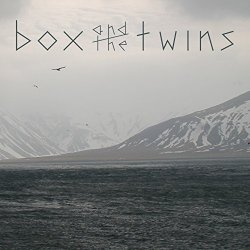 Box And The Twins - Below Zero