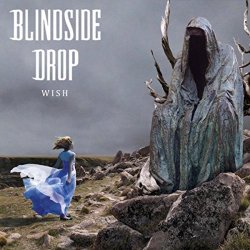 Blindside Drop - Wish