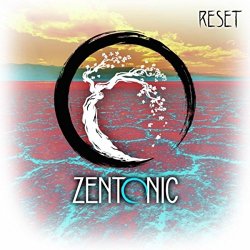 Zentonic - Reset