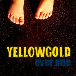 Yellowgold - Ever One