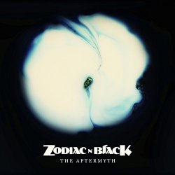Zodiac N Black - The Aftermyth
