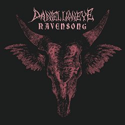 Daniel Lioneye - Ravensong [Explicit]