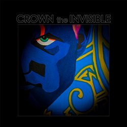 Crown the Invisible - Aporia Daze
