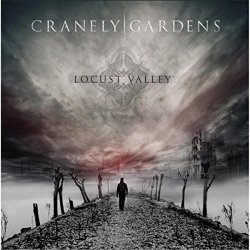 Cranely Gardens - Locust Valley
