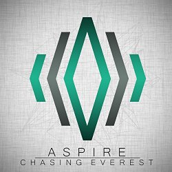 Chasing Everest - Aspire