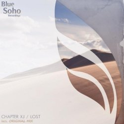 Chapter XJ - Lost