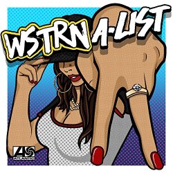 WSTRN-A - A-List