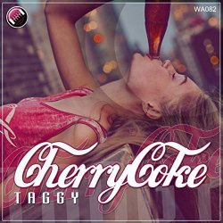 Taggy - Cherry Coke