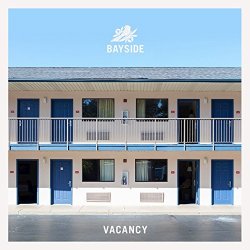 Bayside - Pretty Vacant