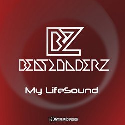 Beatloaderz - My LifeSound