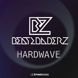 Beatloaderz - Hardwave