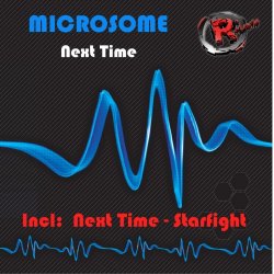 Microsome - Next Time