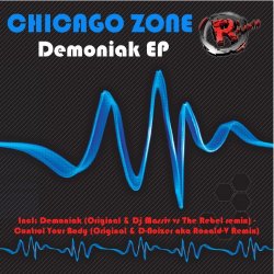 Chicago Zone - Demoniak