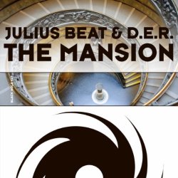 Julius Beat and D.E.R. - The Mansion