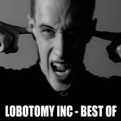 Lobotomy Inc - A NEW WAY