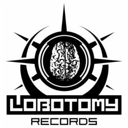 Ydnass And Lobotomy Inc - Scream