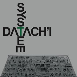 Datachi - System