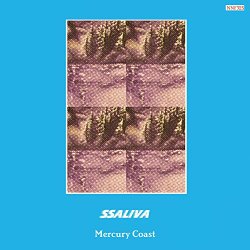 Mercury Coast