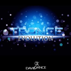 Trance Evolution