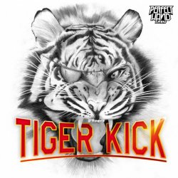 Tiger Kick [Explicit]