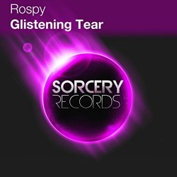 Rospy - Glistening Tear