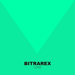 Bitrarex - Gam