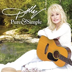 Dolly Parton - Pure and Simple