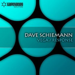Dave Schiemann - Vega / Response