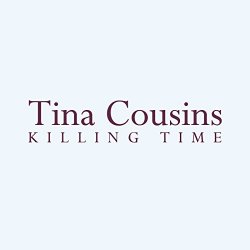 Tina Cousins - Pray