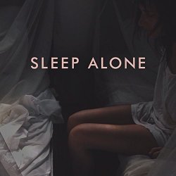 Black Coast Feat. Soren Bryce - Sleep Alone
