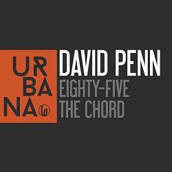 David Penn - Eighty-Five