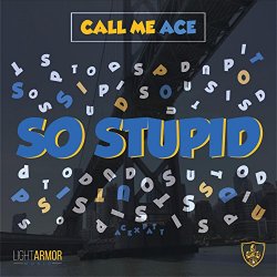 Call Me Ace - So Stupid