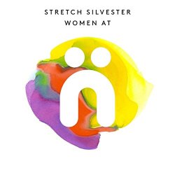 Stretch Silvester - Women At