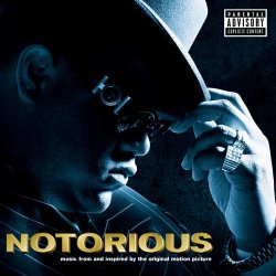 Notorious B.I.G., The - Party And Bulls**t (Soundtrack Version) [Explicit]