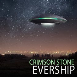 Crimson Stone - Evership