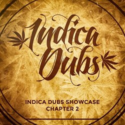 Various Artists - Indica Dubs Showcase Chapter 2