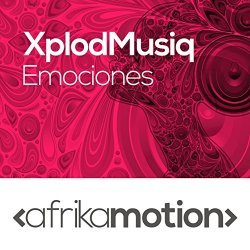 Xplodmusiq - Emociones