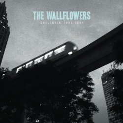 Wallflowers, The - One Headlight
