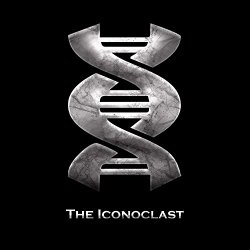 Sin D.N.A. - The Iconoclast
