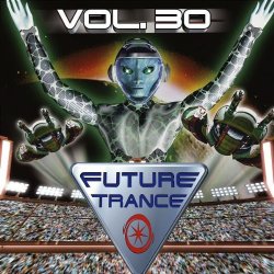 Various Artists - Future Trance Vol.30