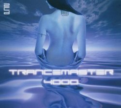 Various Artists - Trancemaster Vol.40
