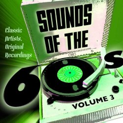 Sounds of the 60's, Volume. 3