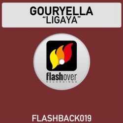 Gouryella - Ligaya (Vocal Radio Edit)
